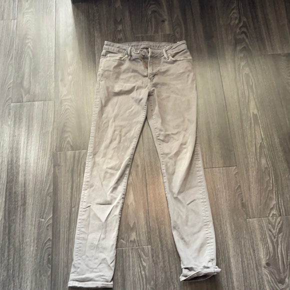 Men’s American eagle jeans for sale - Picture 1 of 4